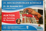 Au&szlig;enwerbung
