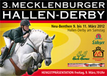 Aussenwerbung